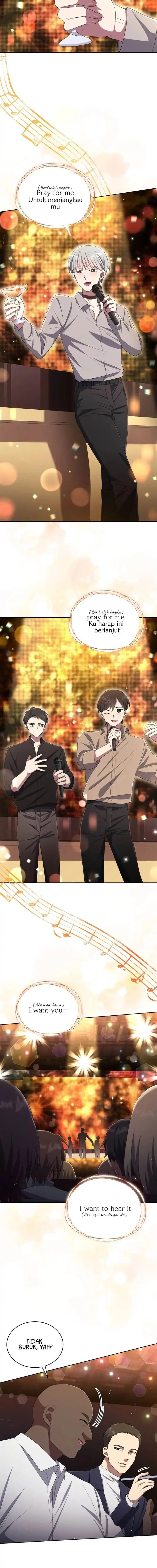 image-komik-the-second-life-of-an-idol-chapter-33-17/20