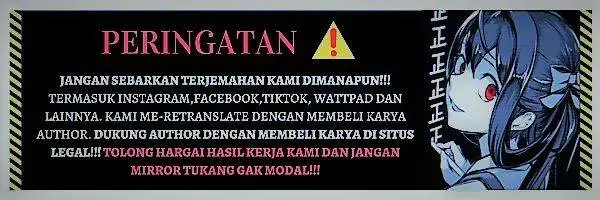 image-komik-the-second-life-of-an-idol-chapter-34-0/17