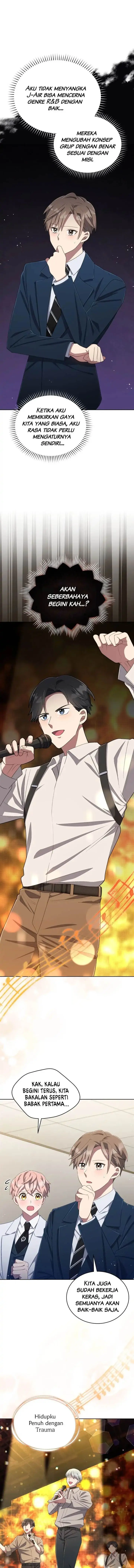 image-komik-the-second-life-of-an-idol-chapter-34-1/17