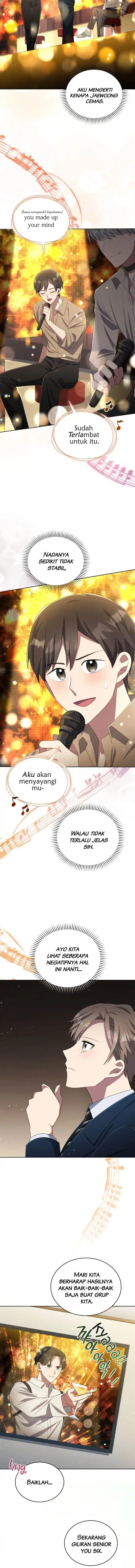 image-komik-the-second-life-of-an-idol-chapter-34-2/17