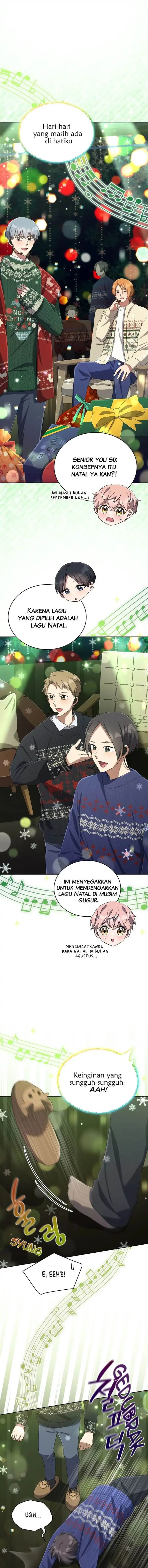 image-komik-the-second-life-of-an-idol-chapter-34-3/17