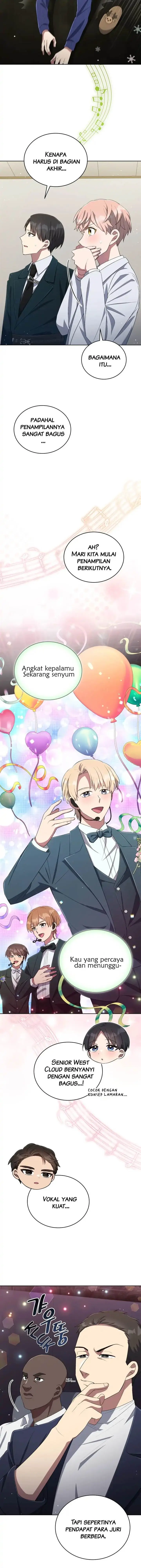 image-komik-the-second-life-of-an-idol-chapter-34-4/17