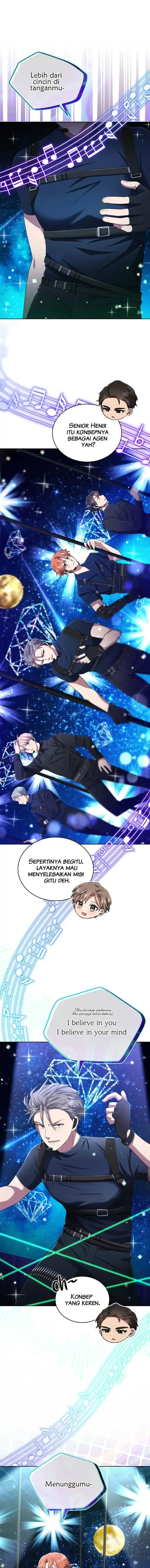 image-komik-the-second-life-of-an-idol-chapter-34-5/17