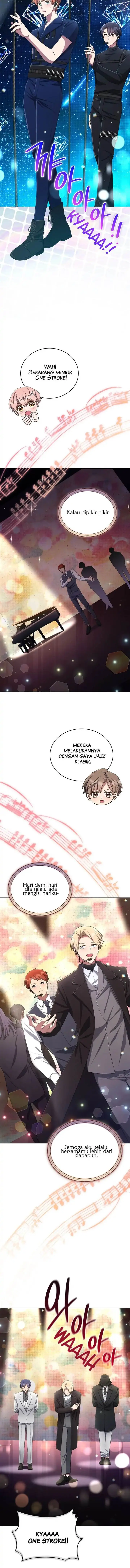 image-komik-the-second-life-of-an-idol-chapter-34-6/17