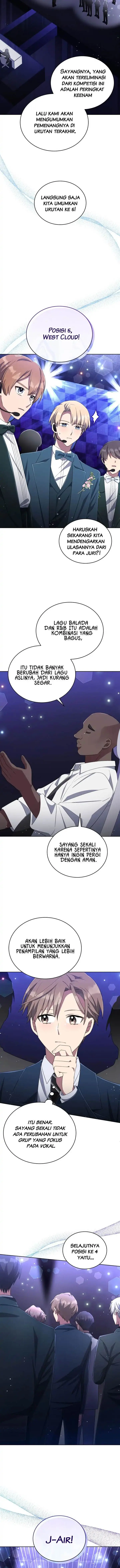 image-komik-the-second-life-of-an-idol-chapter-34-8/17