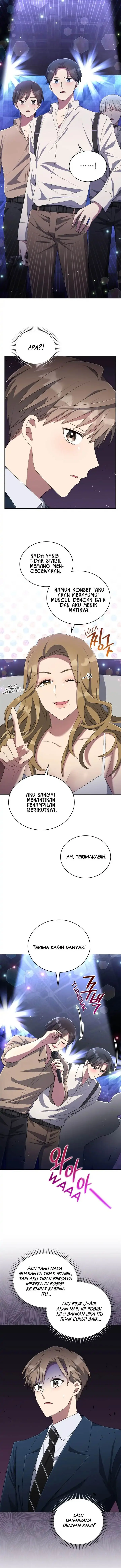 image-komik-the-second-life-of-an-idol-chapter-34-9/17