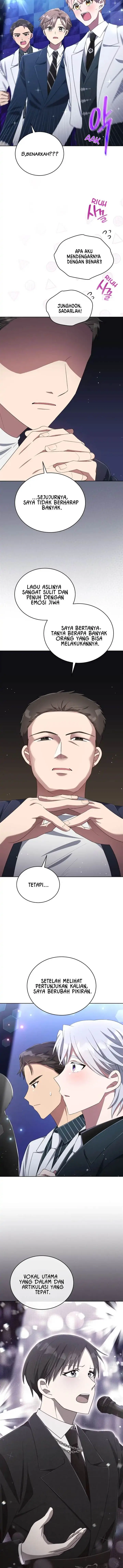 image-komik-the-second-life-of-an-idol-chapter-34-11/17