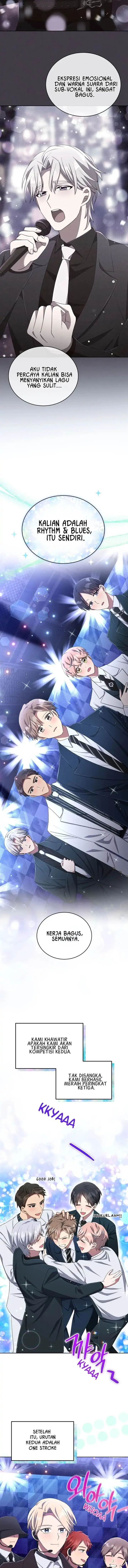 image-komik-the-second-life-of-an-idol-chapter-34-12/17