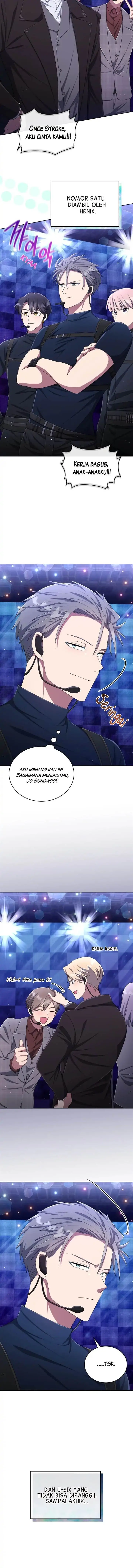 image-komik-the-second-life-of-an-idol-chapter-34-13/17