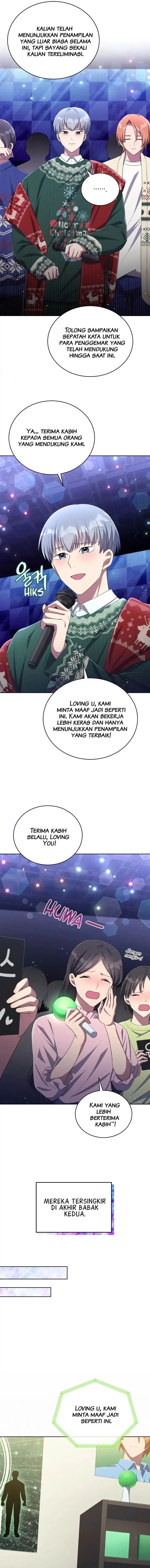 image-komik-the-second-life-of-an-idol-chapter-34-14/17