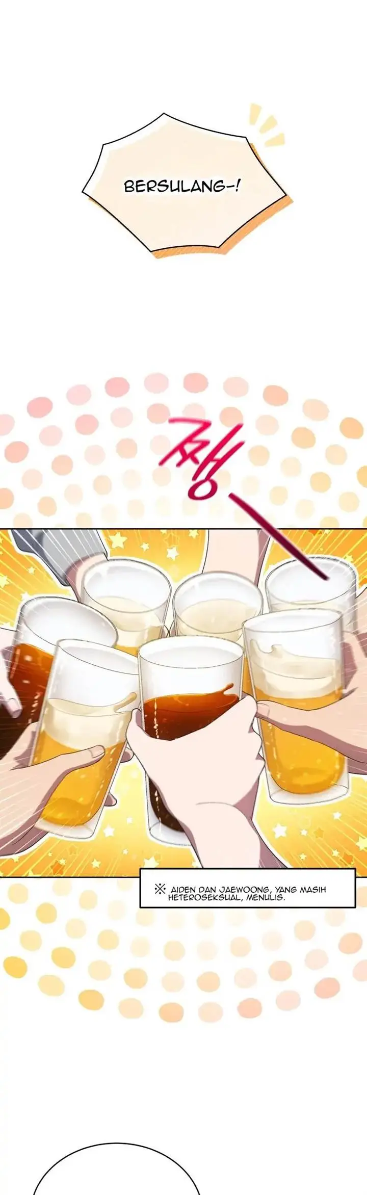 image-komik-the-second-life-of-an-idol-chapter-35-0/49