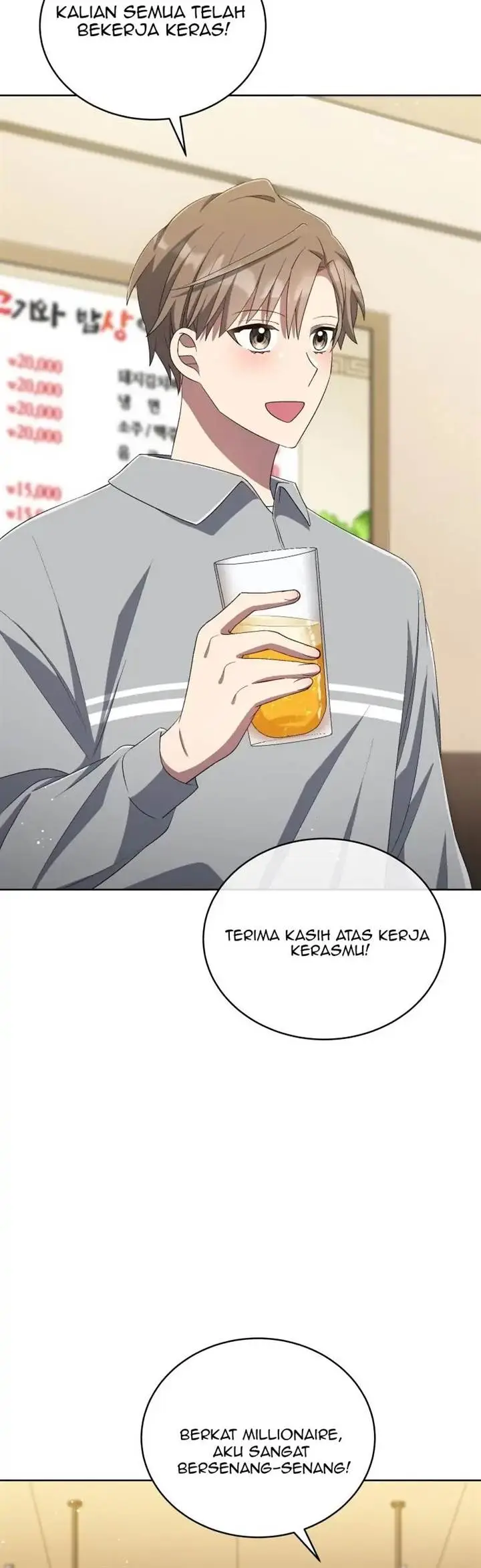 image-komik-the-second-life-of-an-idol-chapter-35-1/49