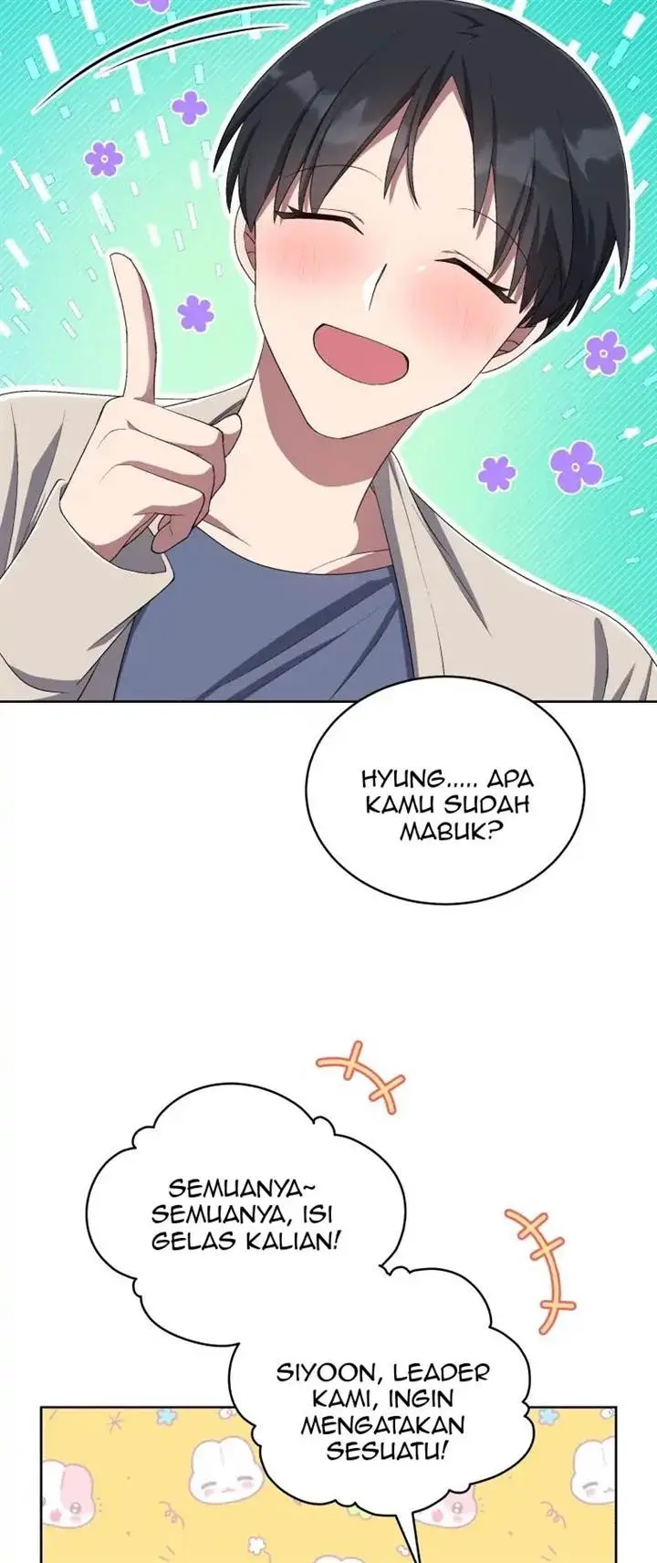 image-komik-the-second-life-of-an-idol-chapter-35-4/49