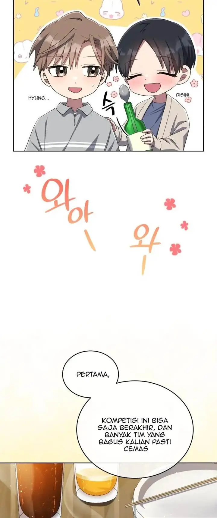 image-komik-the-second-life-of-an-idol-chapter-35-5/49