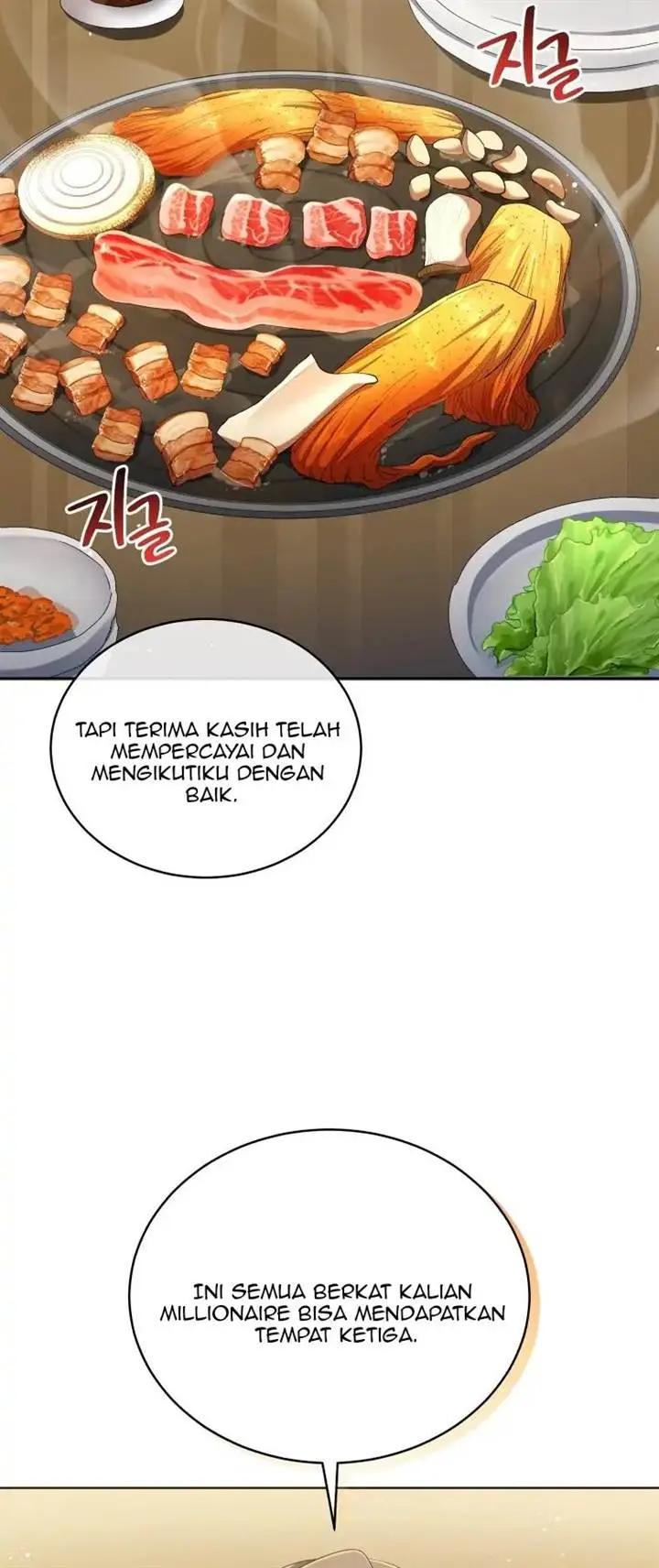 image-komik-the-second-life-of-an-idol-chapter-35-6/49