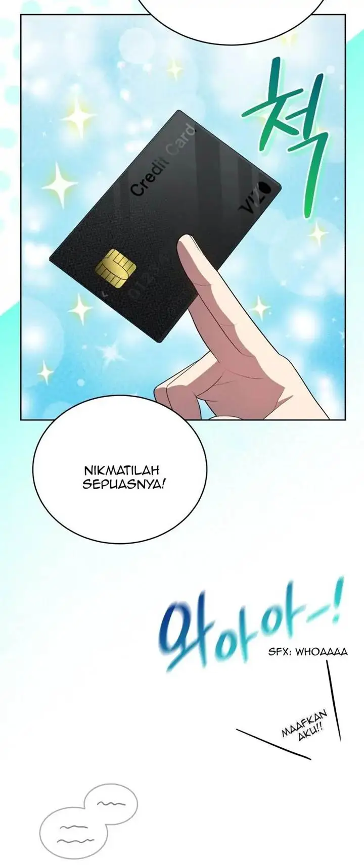 image-komik-the-second-life-of-an-idol-chapter-35-8/49