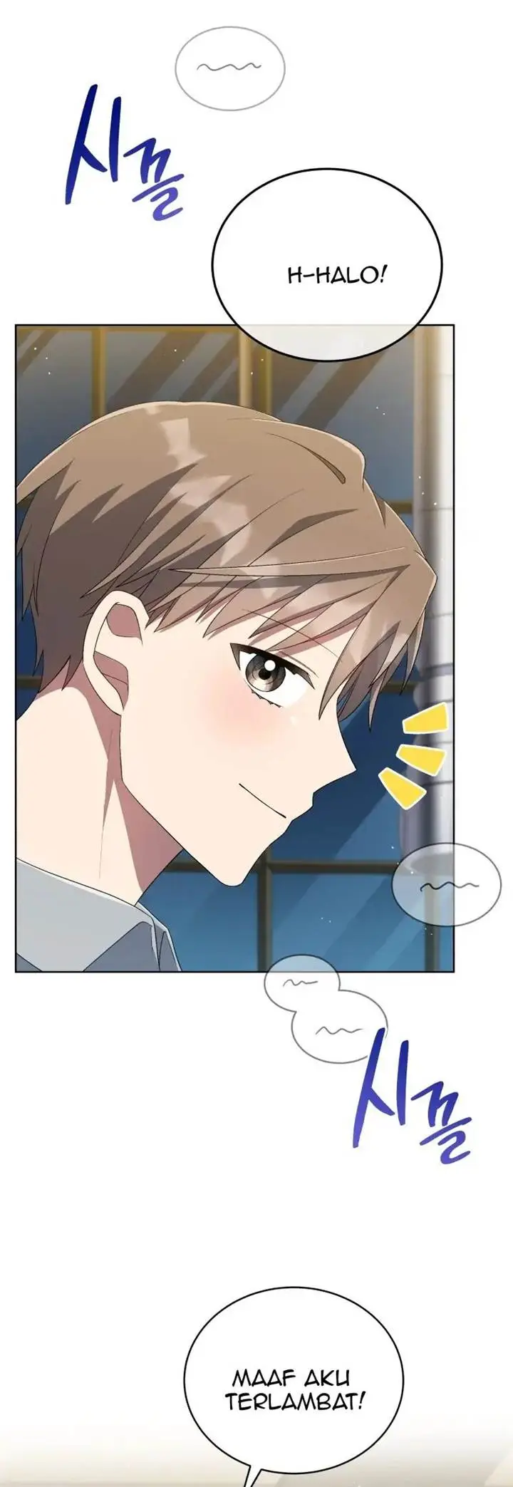 image-komik-the-second-life-of-an-idol-chapter-35-9/49