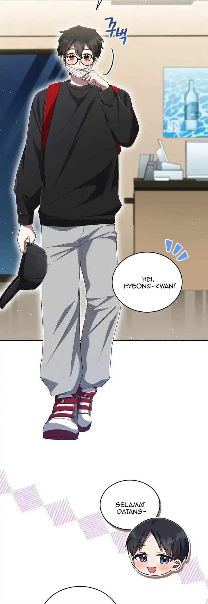 image-komik-the-second-life-of-an-idol-chapter-35-10/49