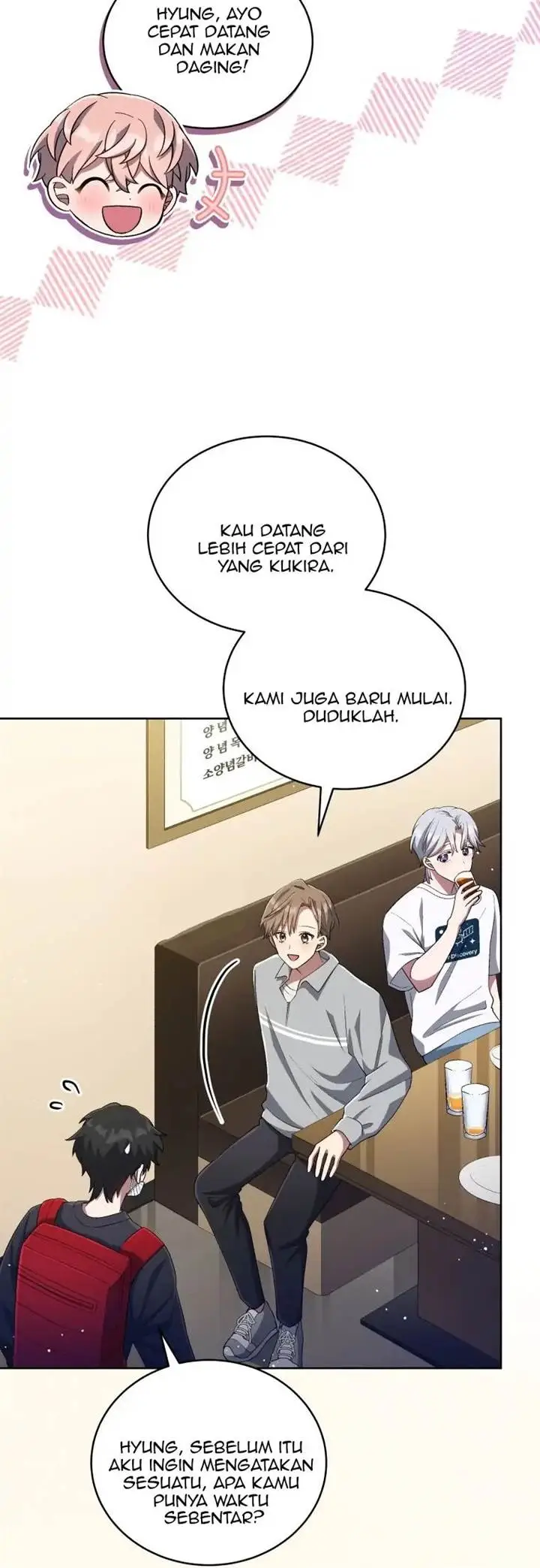 image-komik-the-second-life-of-an-idol-chapter-35-11/49