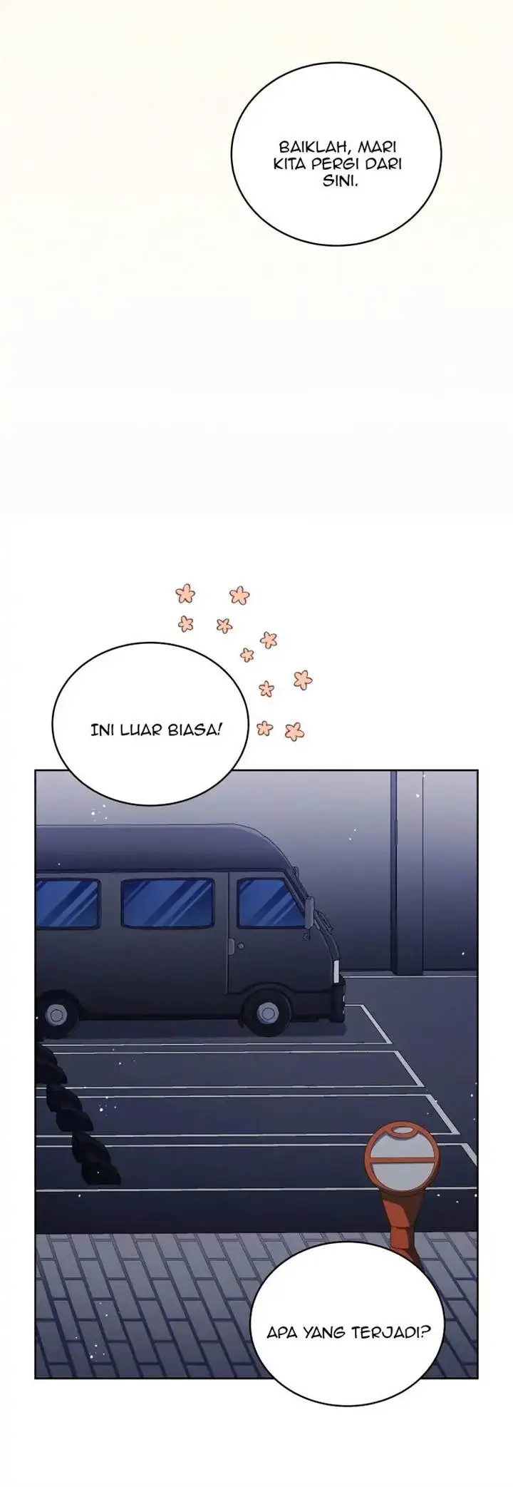 image-komik-the-second-life-of-an-idol-chapter-35-12/49