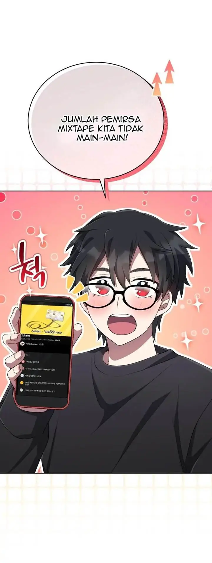 image-komik-the-second-life-of-an-idol-chapter-35-13/49