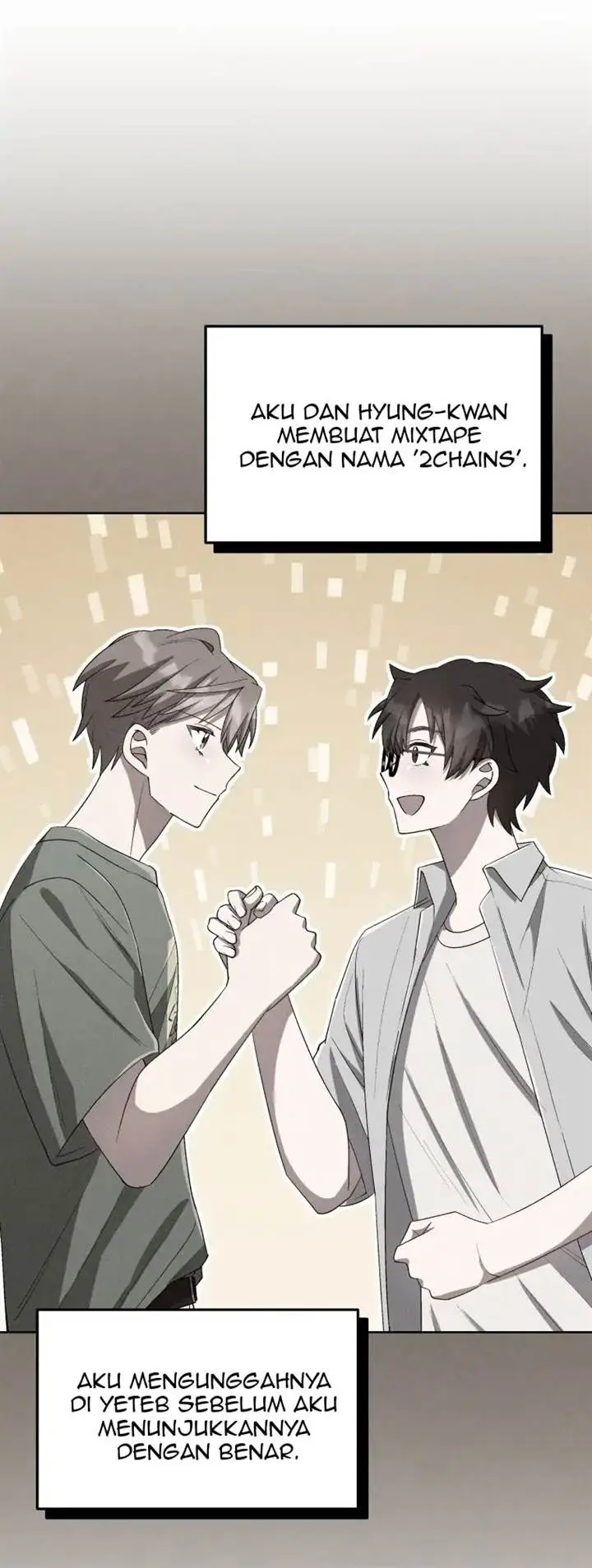 image-komik-the-second-life-of-an-idol-chapter-35-14/49