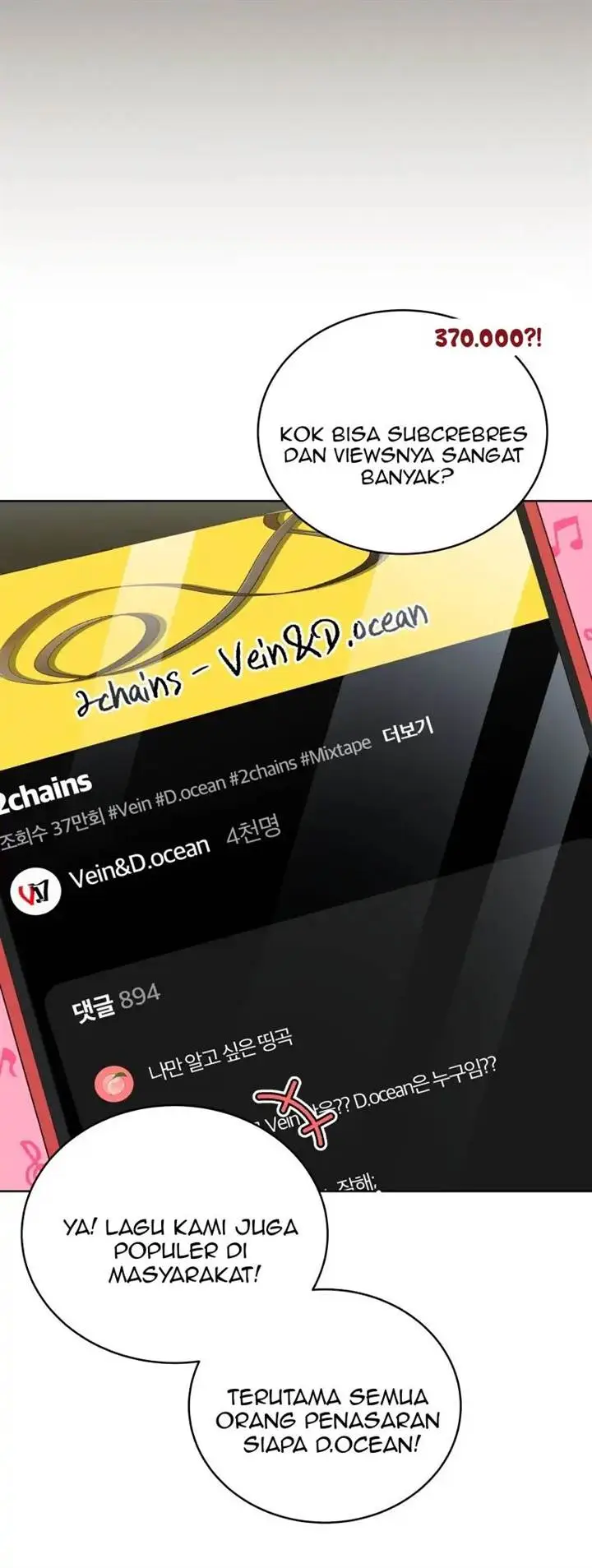 image-komik-the-second-life-of-an-idol-chapter-35-15/49