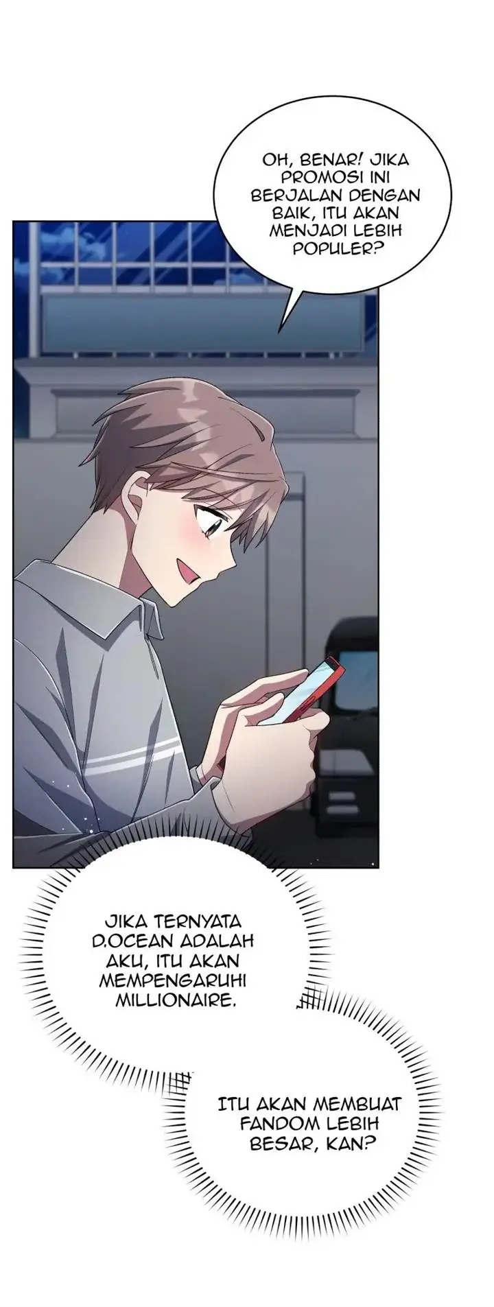 image-komik-the-second-life-of-an-idol-chapter-35-16/49