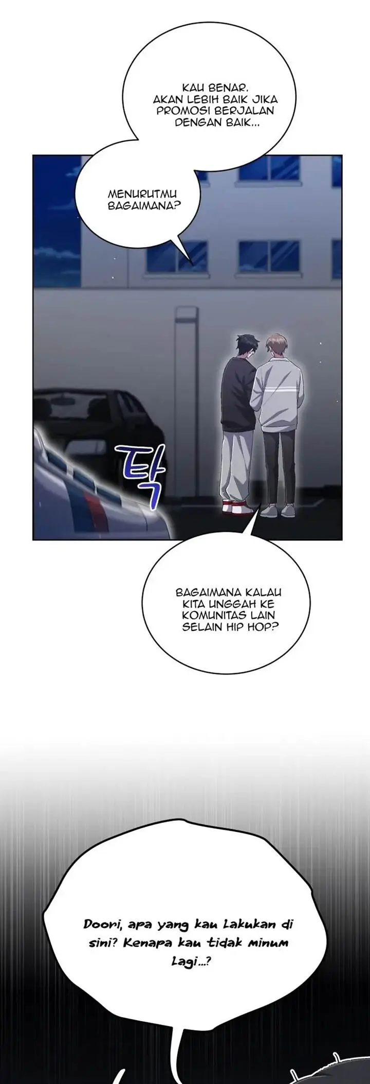 image-komik-the-second-life-of-an-idol-chapter-35-17/49