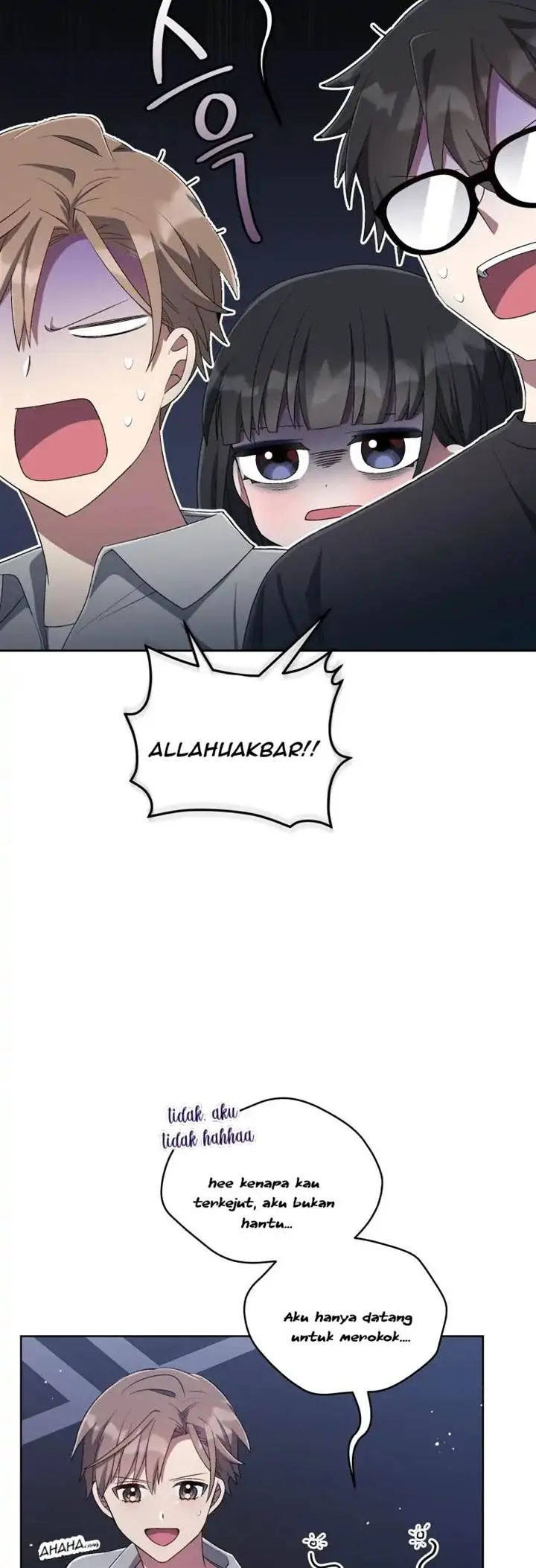 image-komik-the-second-life-of-an-idol-chapter-35-18/49