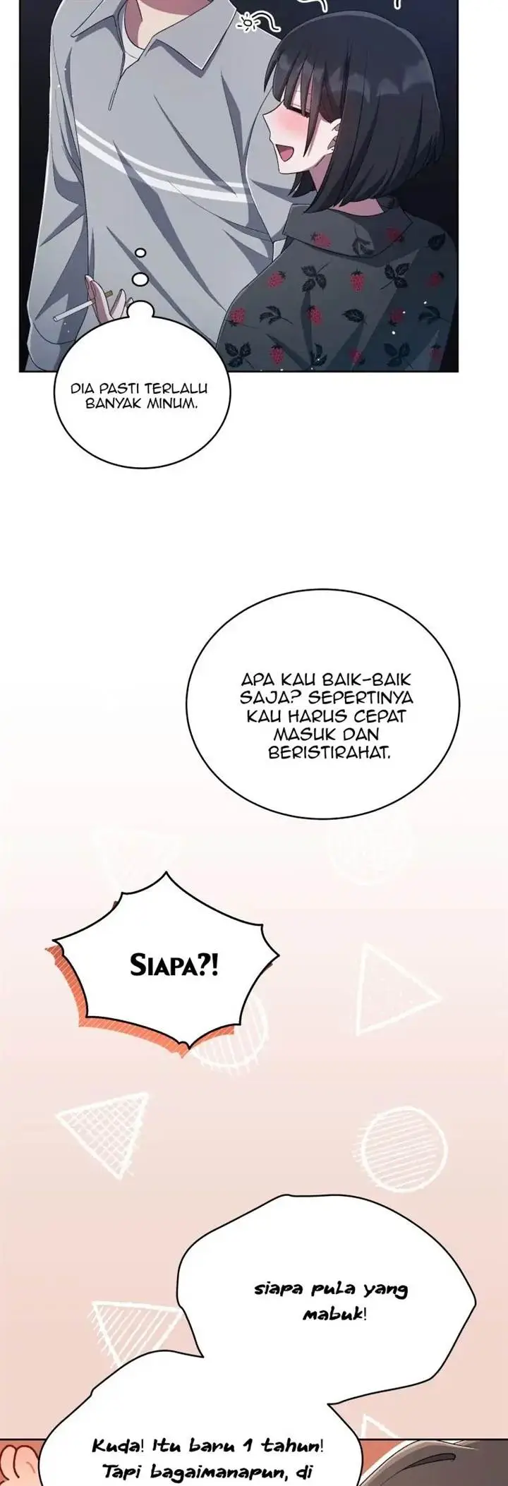 image-komik-the-second-life-of-an-idol-chapter-35-19/49