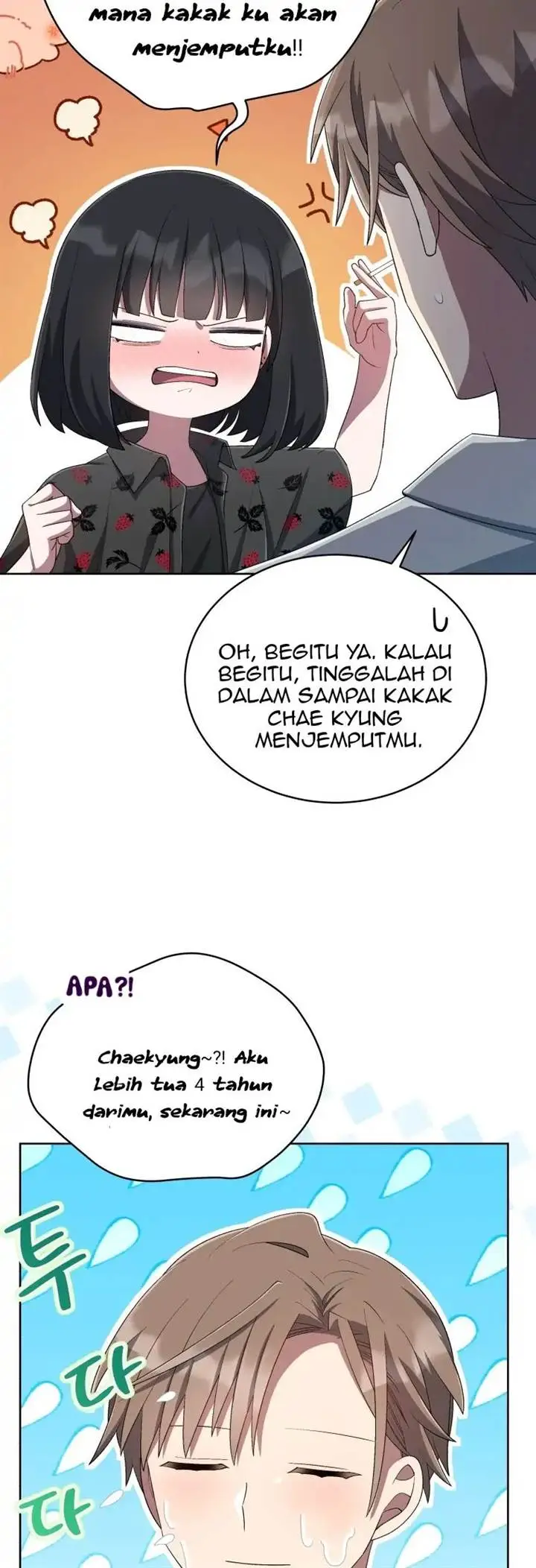 image-komik-the-second-life-of-an-idol-chapter-35-20/49