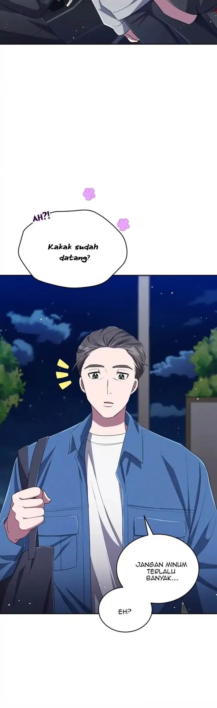 image-komik-the-second-life-of-an-idol-chapter-35-22/49