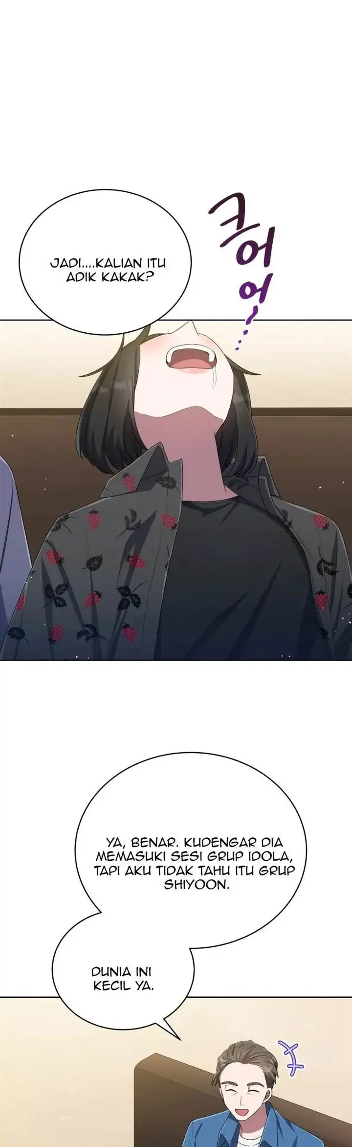 image-komik-the-second-life-of-an-idol-chapter-35-24/49