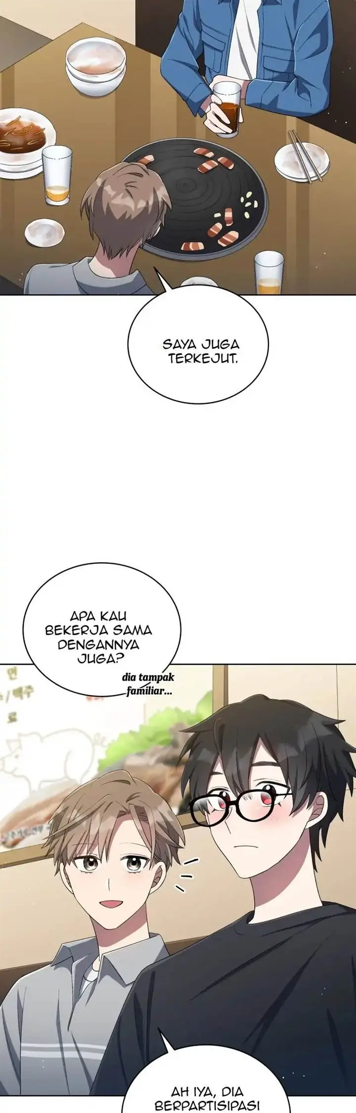 image-komik-the-second-life-of-an-idol-chapter-35-25/49