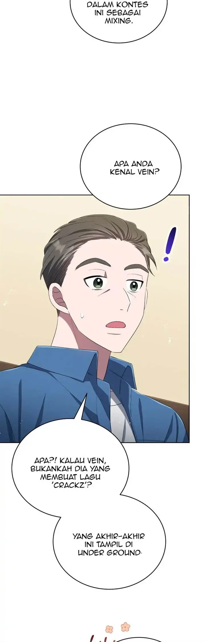 image-komik-the-second-life-of-an-idol-chapter-35-26/49