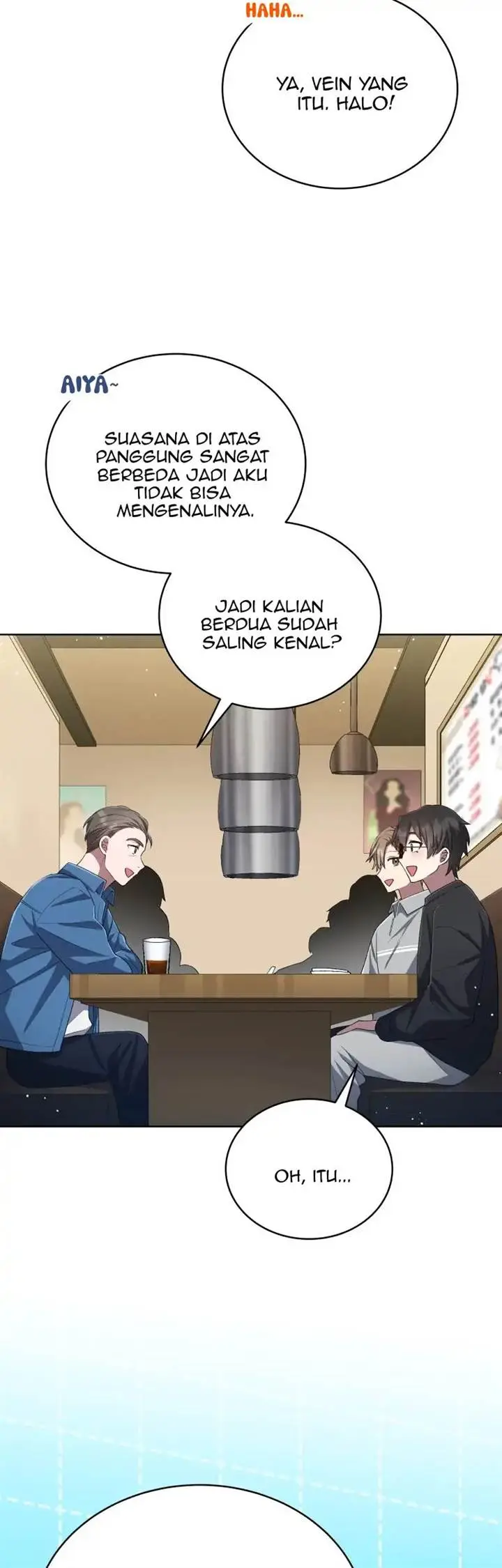 image-komik-the-second-life-of-an-idol-chapter-35-27/49