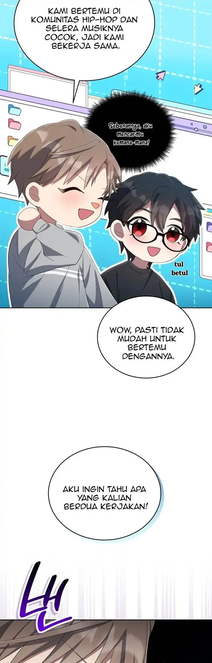 image-komik-the-second-life-of-an-idol-chapter-35-28/49