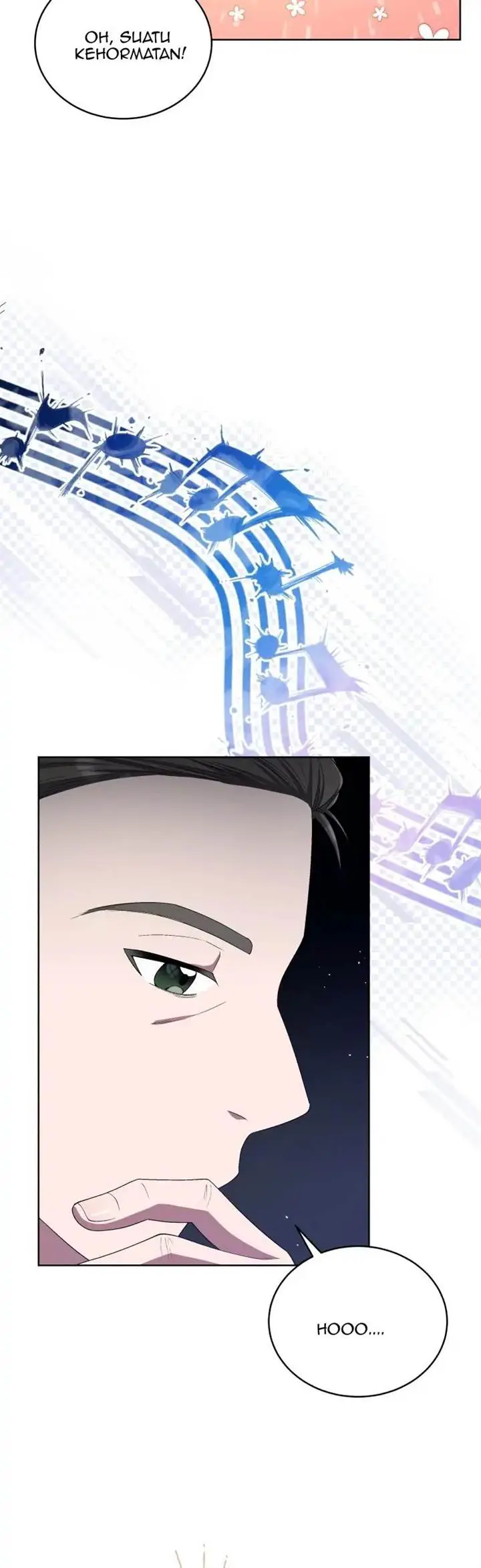 image-komik-the-second-life-of-an-idol-chapter-35-30/49