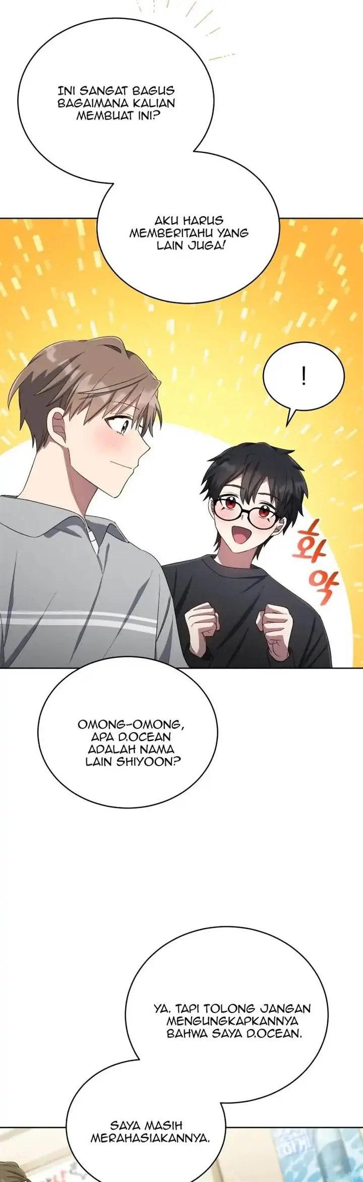 image-komik-the-second-life-of-an-idol-chapter-35-31/49