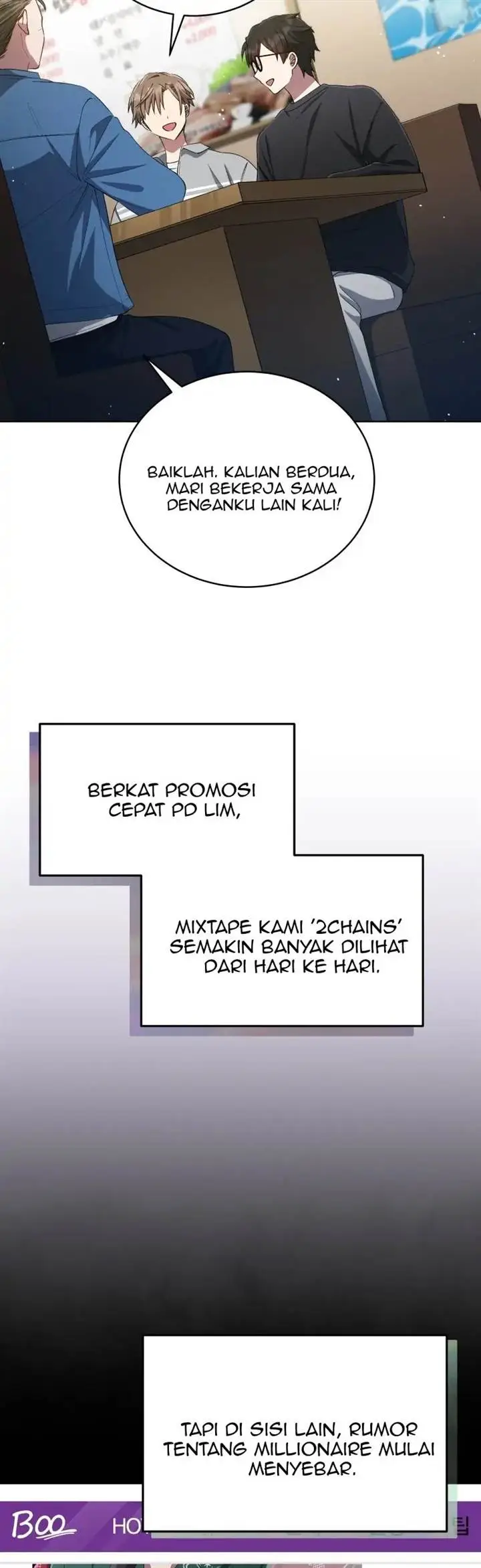 image-komik-the-second-life-of-an-idol-chapter-35-32/49