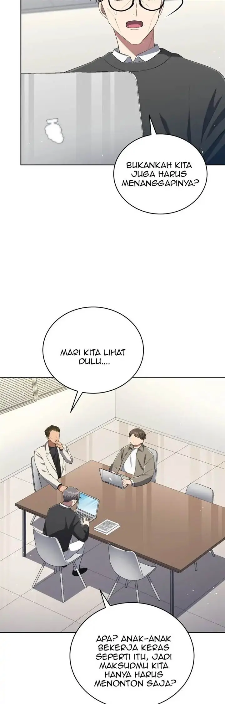 image-komik-the-second-life-of-an-idol-chapter-35-34/49