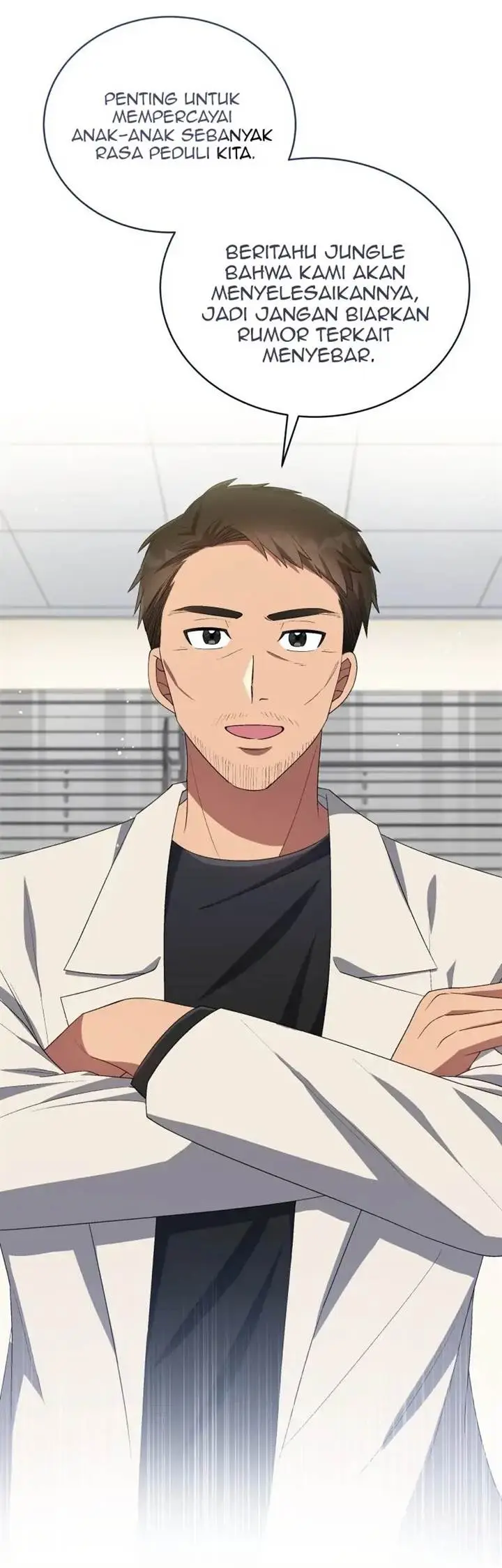 image-komik-the-second-life-of-an-idol-chapter-35-36/49