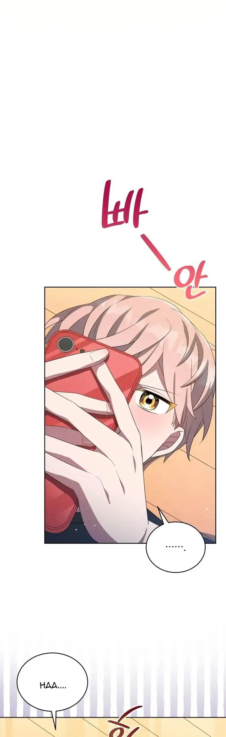 image-komik-the-second-life-of-an-idol-chapter-35-37/49