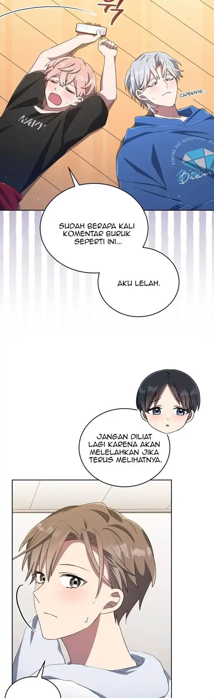 image-komik-the-second-life-of-an-idol-chapter-35-38/49