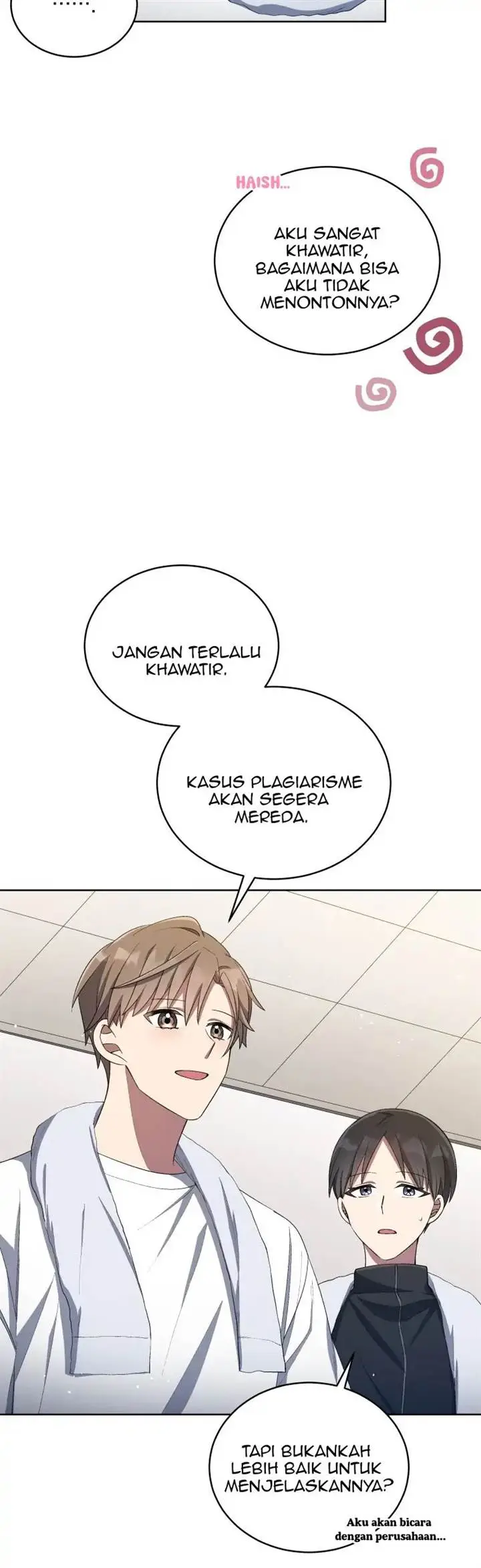 image-komik-the-second-life-of-an-idol-chapter-35-39/49