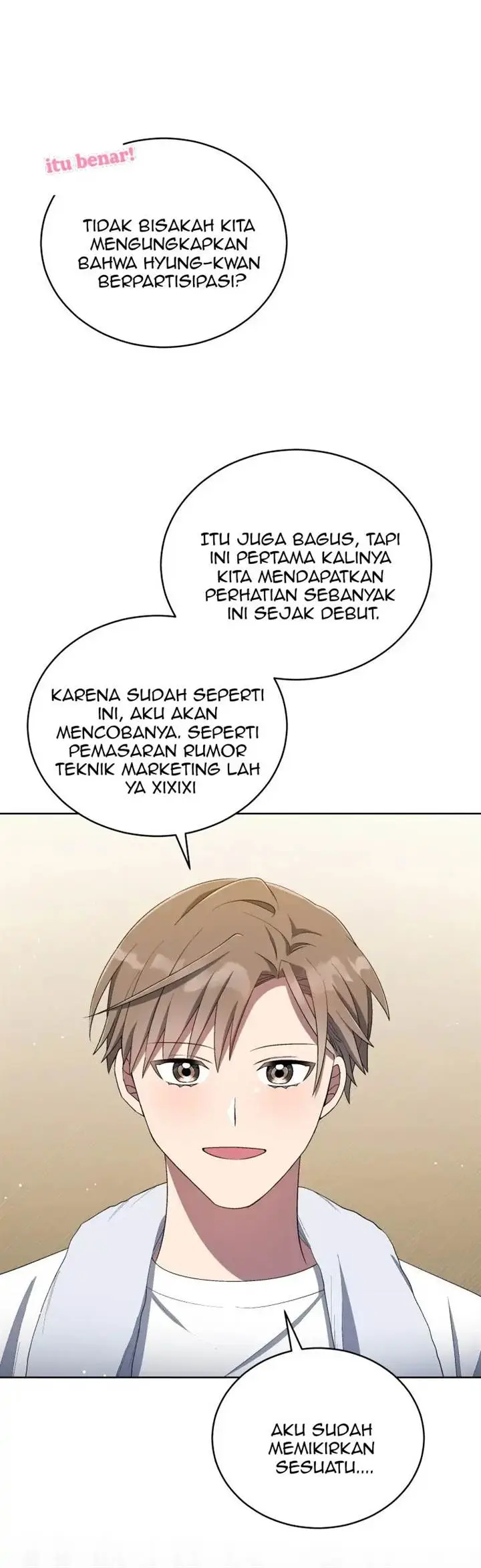 image-komik-the-second-life-of-an-idol-chapter-35-40/49