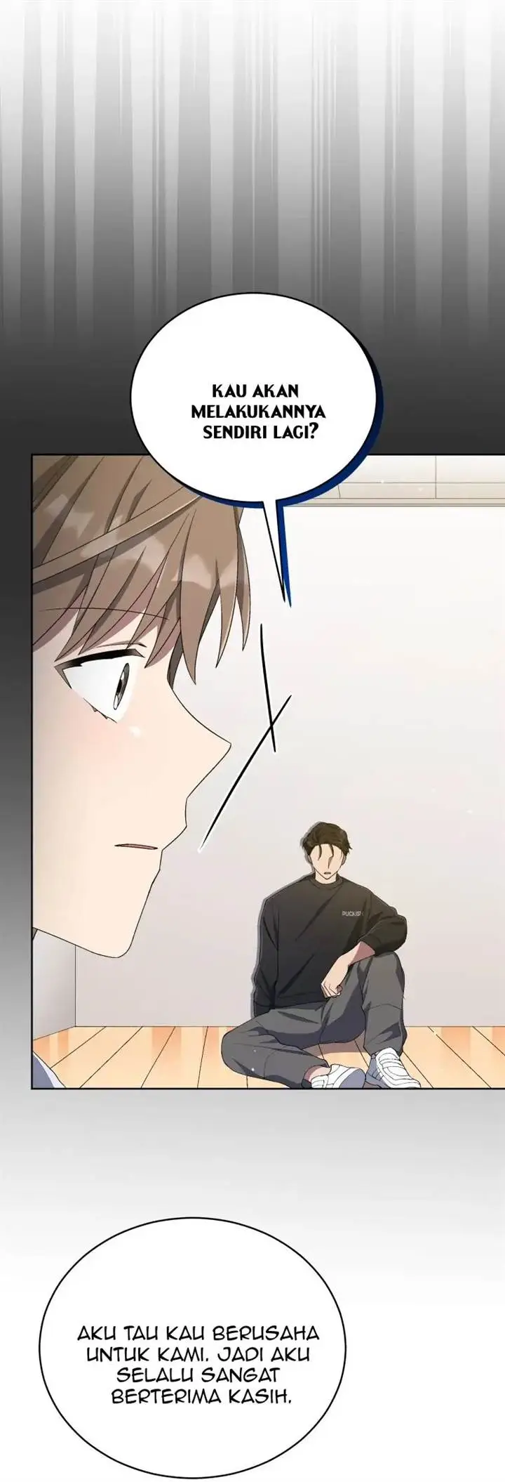 image-komik-the-second-life-of-an-idol-chapter-35-41/49