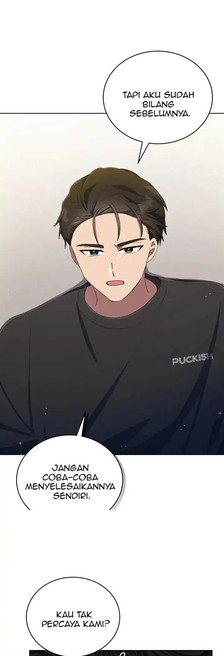 image-komik-the-second-life-of-an-idol-chapter-35-42/49