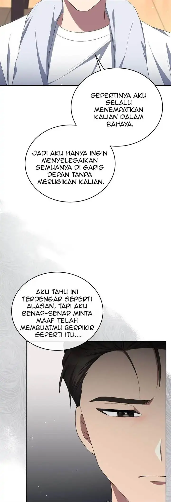 image-komik-the-second-life-of-an-idol-chapter-35-44/49